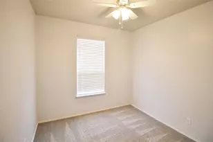 2139 Mossbrook Dr, Royse City, TX 75189 - Photo 19