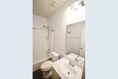 2139 Mossbrook Drive, Royse City, TX 75189 - Photo 21