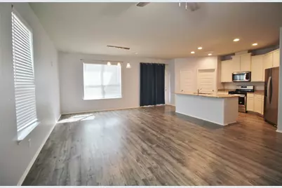 2139 Mossbrook Drive, Royse City, TX 75189 - Photo 3