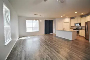 2139 Mossbrook Dr, Royse City, TX 75189 - Photo 3