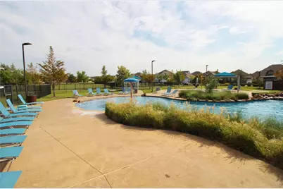2139 Mossbrook Drive, Royse City, TX 75189 - Photo 29