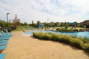 2139 Mossbrook Dr, Royse City, TX 75189 - Photo 29