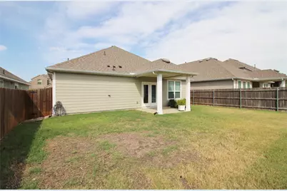2139 Mossbrook Drive, Royse City, TX 75189 - Photo 25