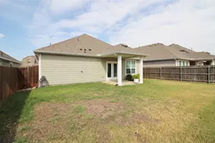 2139 Mossbrook Dr, Royse City, TX 75189 - Photo 25