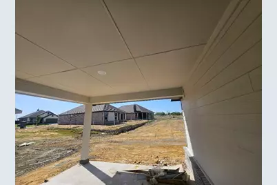 806 Silverleaf Drive, Ennis, TX 75119 - Photo 15