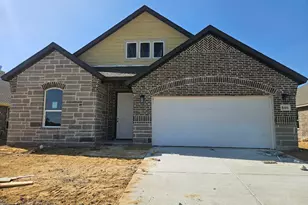 806 Silverleaf Dr, Ennis, TX 75119 - Photo 1