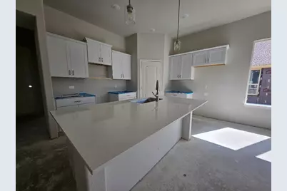 806 Silverleaf Drive, Ennis, TX 75119 - Photo 7