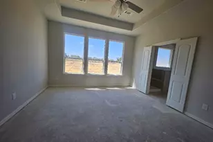 806 Silverleaf Dr, Ennis, TX 75119 - Photo 9