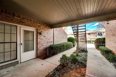 2730 Silver Creek Drive #128, Arlington, TX 76006 - Photo 15