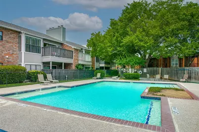 2730 Silver Creek Drive #128, Arlington, TX 76006 - Photo 11