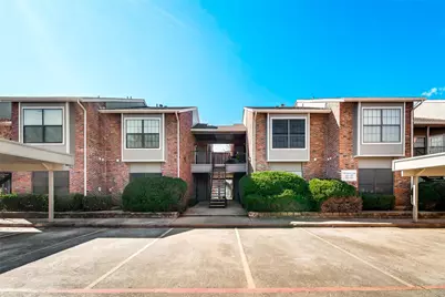 2730 Silver Creek Drive #128, Arlington, TX 76006 - Photo 13