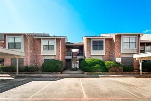 2730 Silver Creek Dr, Arlington, TX 76006 - Photo 13