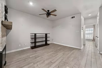 2730 Silver Creek Drive #128, Arlington, TX 76006 - Photo 5
