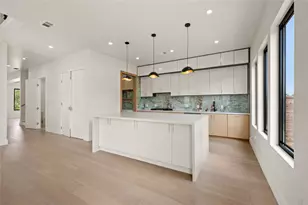 3447 Umyousef Ct, Irving, TX 75038 - Photo 5