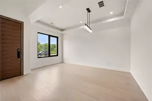 3447 Umyousef Ct, Irving, TX 75038 - Photo 15