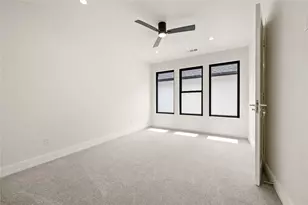 3447 Umyousef Ct, Irving, TX 75038 - Photo 31