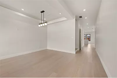 3447 Umyousef Court, Irving, TX 75038 - Photo 11