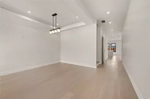 3447 Umyousef Ct, Irving, TX 75038 - Photo 11