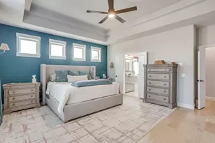 340 Trail Dust Dr, Godley, TX 76044 - Photo 23