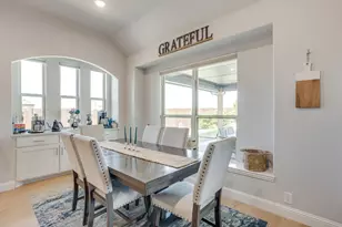 340 Trail Dust Dr, Godley, TX 76044 - Photo 15