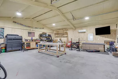 340 Trail Dust Drive, Godley, TX 76044 - Photo 37