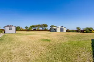 340 Trail Dust Dr, Godley, TX 76044 - Photo 33