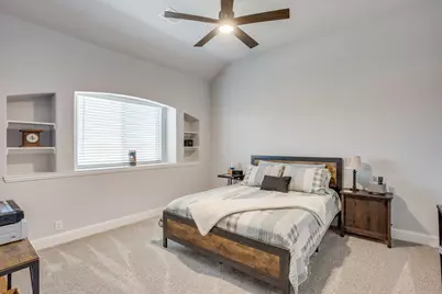340 Trail Dust Drive, Godley, TX 76044 - Photo 27