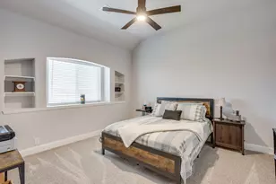 340 Trail Dust Dr, Godley, TX 76044 - Photo 27