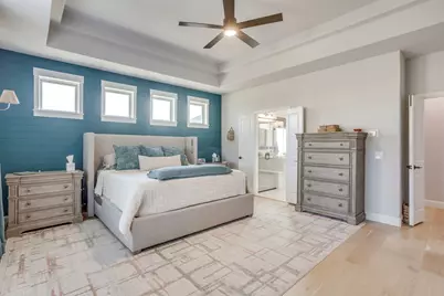340 Trail Dust Drive, Godley, TX 76044 - Photo 23