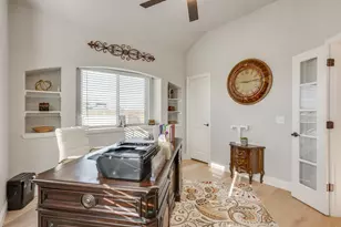 340 Trail Dust Dr, Godley, TX 76044 - Photo 9