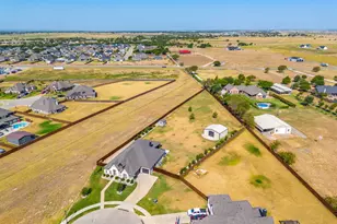 340 Trail Dust Dr, Godley, TX 76044 - Photo 39
