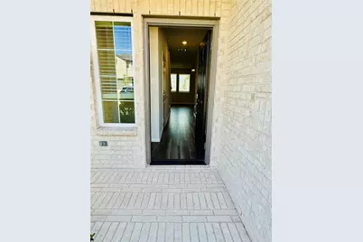 725 Santa Lucia Drive, Anna, TX 75409 - Photo 5