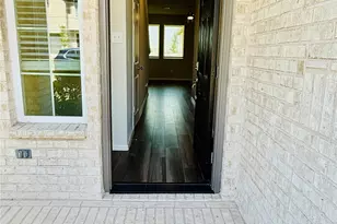 725 Santa Lucia Dr, Anna, TX 75409 - Photo 5