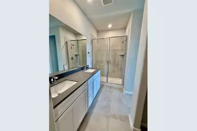 725 Santa Lucia Drive, Anna, TX 75409 - Photo 15