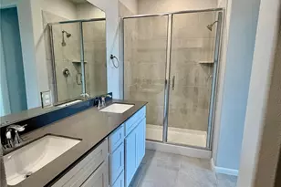 725 Santa Lucia Dr, Anna, TX 75409 - Photo 15