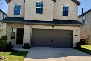 725 Santa Lucia Dr, Anna, TX 75409 - Photo 1