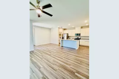 725 Santa Lucia Drive, Anna, TX 75409 - Photo 7