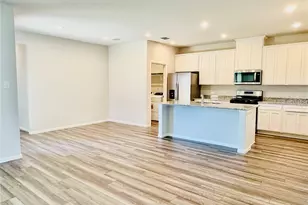 725 Santa Lucia Dr, Anna, TX 75409 - Photo 7