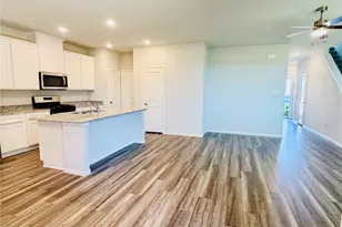 725 Santa Lucia Dr, Anna, TX 75409 - Photo 13