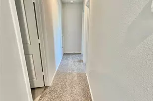 725 Santa Lucia Dr, Anna, TX 75409 - Photo 19