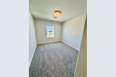 725 Santa Lucia Drive, Anna, TX 75409 - Photo 21