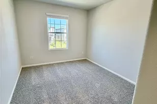 725 Santa Lucia Dr, Anna, TX 75409 - Photo 21