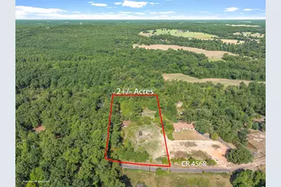 Tbd Cr 4568, Winnsboro, TX 75494 - Photo 1