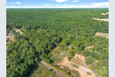 Tbd Cr 4568, Winnsboro, TX 75494 - Photo 7