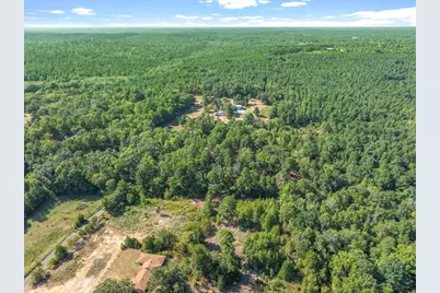 Tbd Cr 4568, Winnsboro, TX 75494 - Photo 9