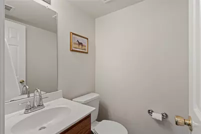 7100 Livingston Drive, Denton, TX 76210 - Photo 21