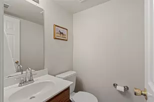7100 Livingston Dr, Denton, TX 76210 - Photo 21