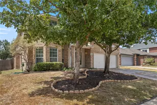 7100 Livingston Dr, Denton, TX 76210 - Photo 3