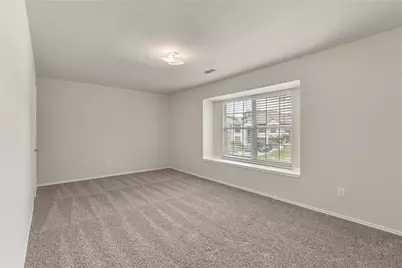 7100 Livingston Drive, Denton, TX 76210 - Photo 29