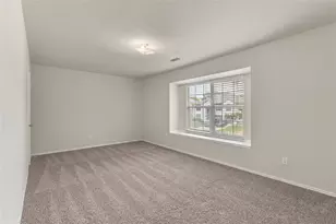 7100 Livingston Dr, Denton, TX 76210 - Photo 29